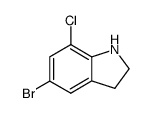 221024-31-3 structure