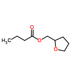 2217-33-6 structure