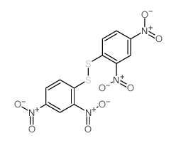 2217-55-2 structure