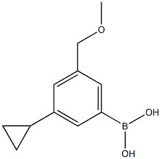 2225175-68-6 structure