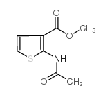 22288-81-9 structure