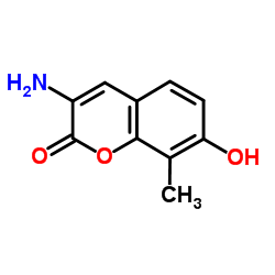 223718-42-1 structure