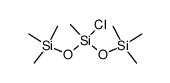 22407-46-1 structure