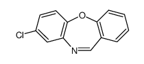 2244-62-4 structure