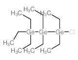 22605-48-7 structure