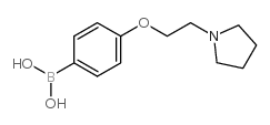 226396-30-1 structure