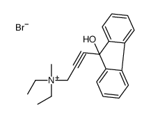 2269-26-3 structure