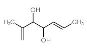 22726-05-2结构式