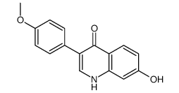 227450-80-8 structure