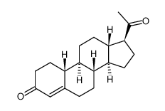 2299-98-1结构式