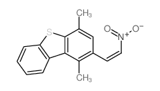 23018-27-1 structure