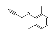 2319-90-6 structure