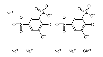 23940-36-5 structure