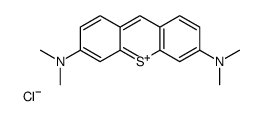 2412-14-8结构式