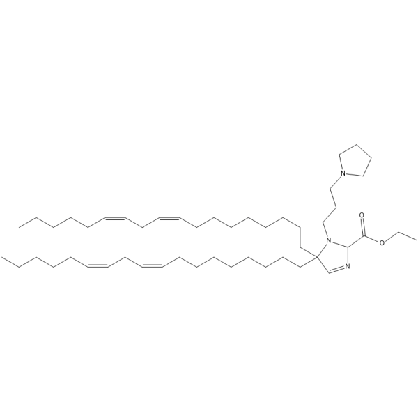 2412492-19-2结构式