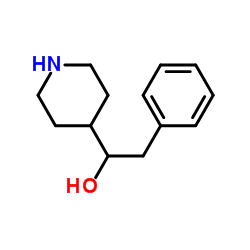 24152-51-0 structure