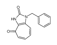 24396-93-8 structure