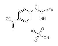 24518-79-4结构式