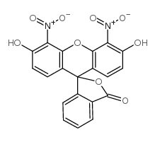 24545-86-6 structure