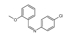 24588-83-8 structure