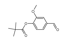 246224-08-8结构式