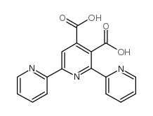 247058-03-3 structure