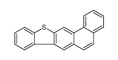 Benzo[b]phenanthro[2,3-d]thiophene picture