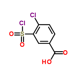 2494-79-3 structure