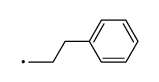 3-phenyl-propyl Structure