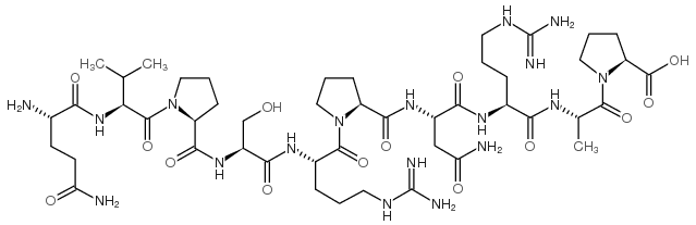 251634-21-6结构式