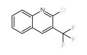 25199-86-4结构式