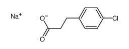 2532-19-6结构式