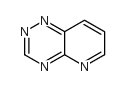 254-97-7 structure