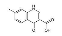 256923-25-8 structure