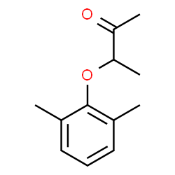 25826-38-4结构式