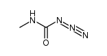 26891-98-5 structure