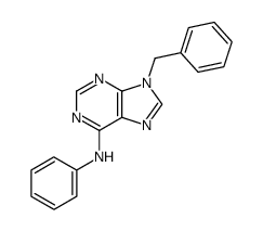 27345-38-6结构式