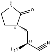 2742706-72-3 structure