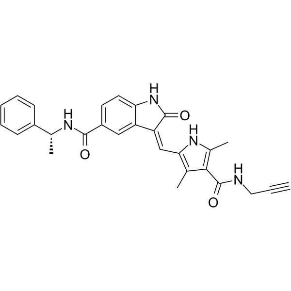 2750413-88-6 structure