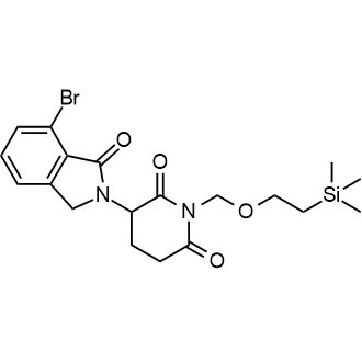 2751610-38-3结构式