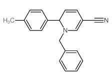 27531-45-9 structure