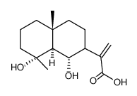 27652-24-0 structure