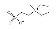 27919-20-6 structure