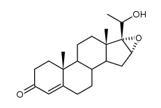 2872-76-6结构式