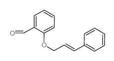 28809-06-5结构式