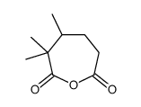 29011-65-2 structure