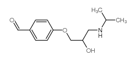 29122-74-5结构式