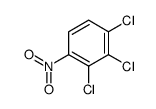 29595-61-7 structure