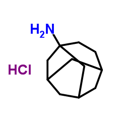 2996-54-5 structure