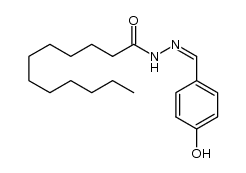 303088-02-0 structure